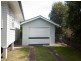 118 Chermside Road, East Ipswich QLD 4305