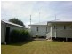 118 Chermside Road, East Ipswich QLD 4305