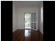 118 Chermside Road, East Ipswich QLD 4305