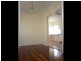 118 Chermside Road, East Ipswich QLD 4305
