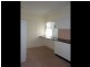 118 Chermside Road, East Ipswich QLD 4305