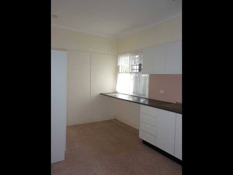 118 Chermside Road, East Ipswich QLD 4305