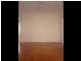 118 Chermside Road, East Ipswich QLD 4305
