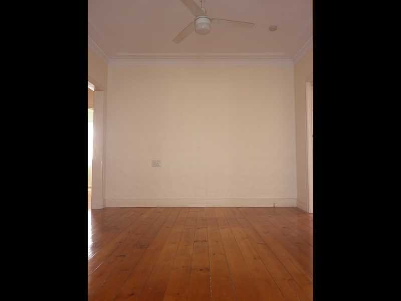 118 Chermside Road, East Ipswich QLD 4305