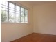 118 Chermside Road, East Ipswich QLD 4305