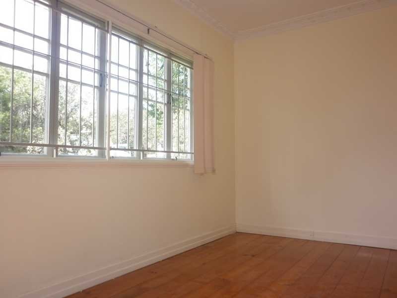 118 Chermside Road, East Ipswich QLD 4305