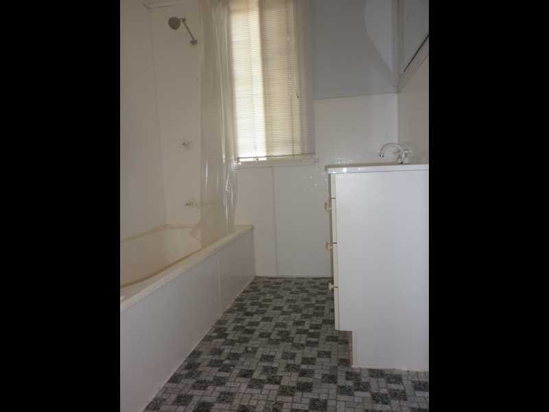 118 Chermside Road, East Ipswich QLD 4305