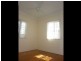 118 Chermside Road, East Ipswich QLD 4305