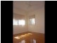 118 Chermside Road, East Ipswich QLD 4305