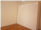 118 Chermside Road, East Ipswich QLD 4305