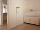 118 Chermside Road, East Ipswich QLD 4305