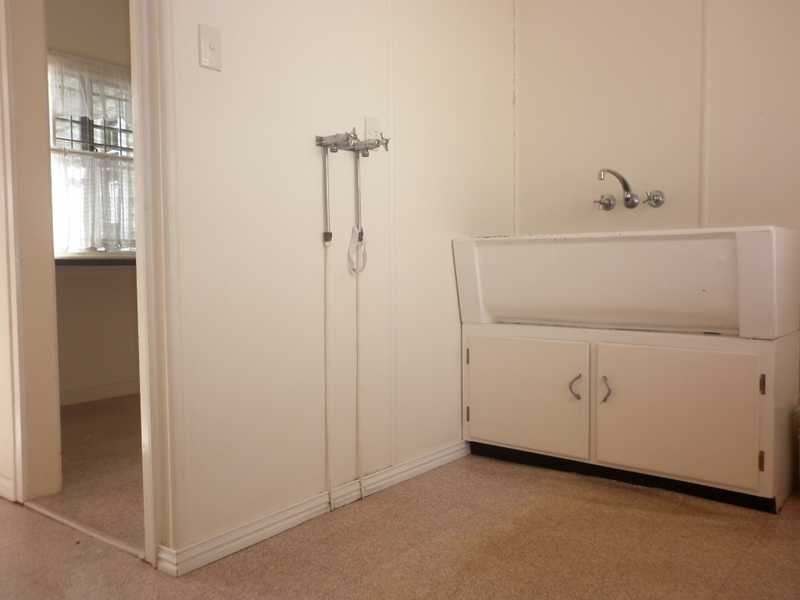 118 Chermside Road, East Ipswich QLD 4305