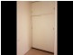 118 Chermside Road, East Ipswich QLD 4305
