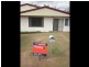 17 Greasley Street, Tivoli QLD 4305