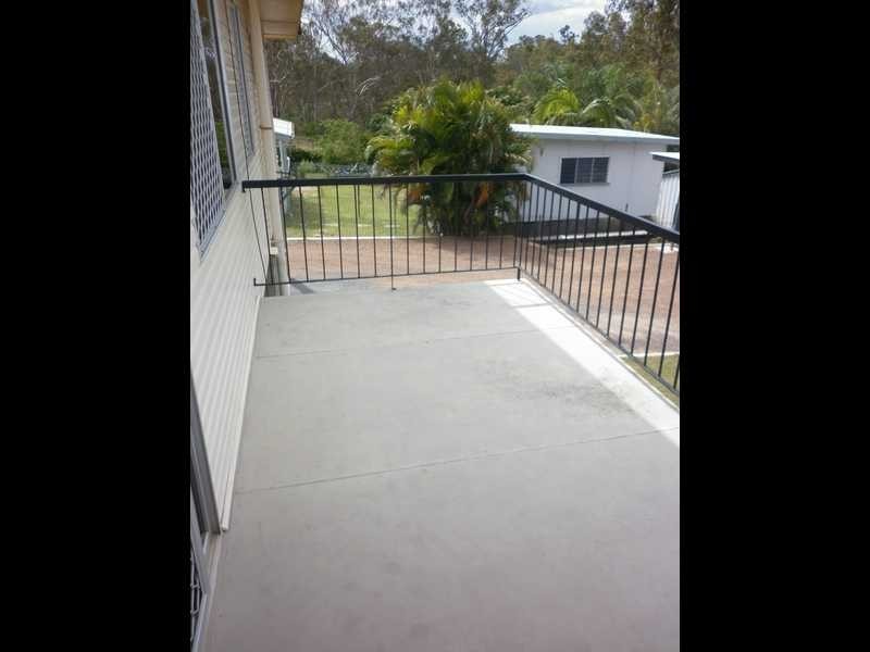 17 Greasley Street, Tivoli QLD 4305