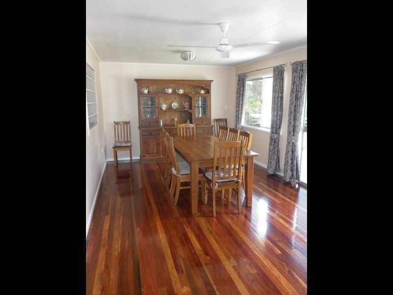 17 Greasley Street, Tivoli QLD 4305