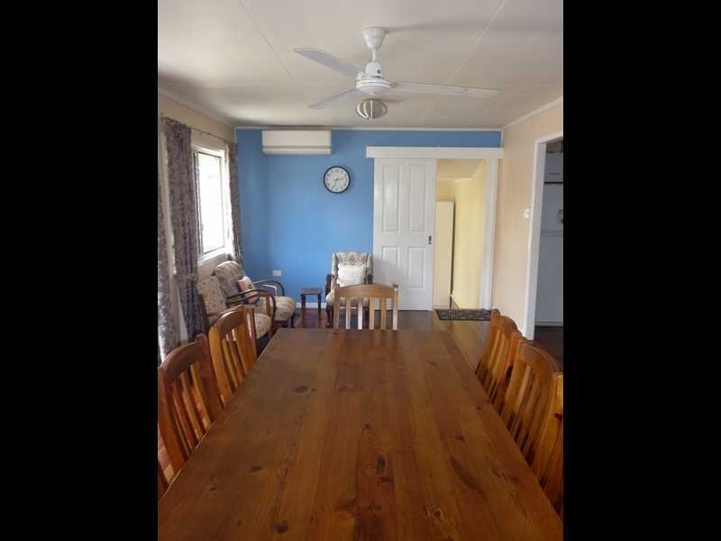 17 Greasley Street, Tivoli QLD 4305