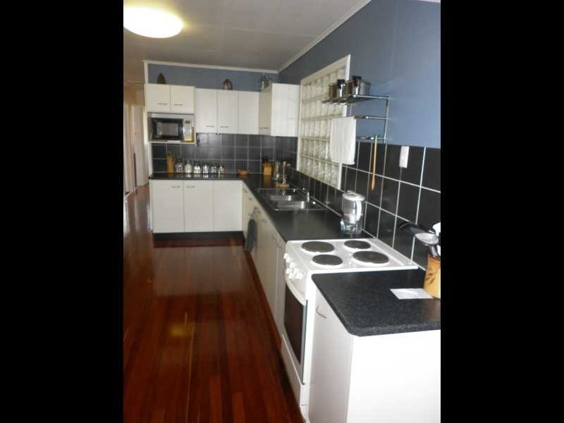 17 Greasley Street, Tivoli QLD 4305