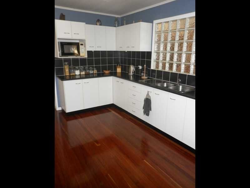 17 Greasley Street, Tivoli QLD 4305