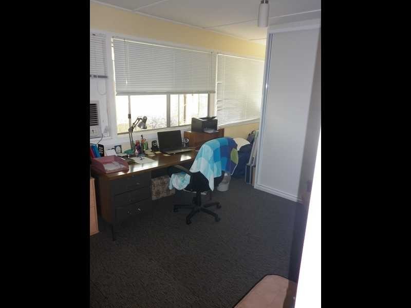 17 Greasley Street, Tivoli QLD 4305