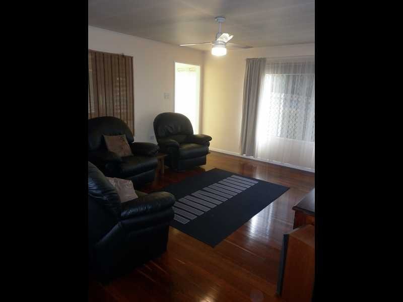 17 Greasley Street, Tivoli QLD 4305