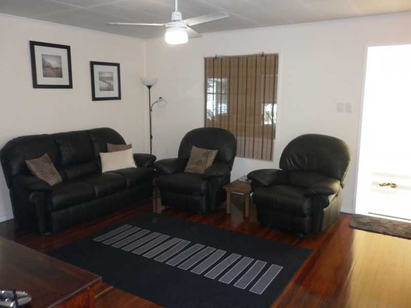 17 Greasley Street, Tivoli QLD 4305