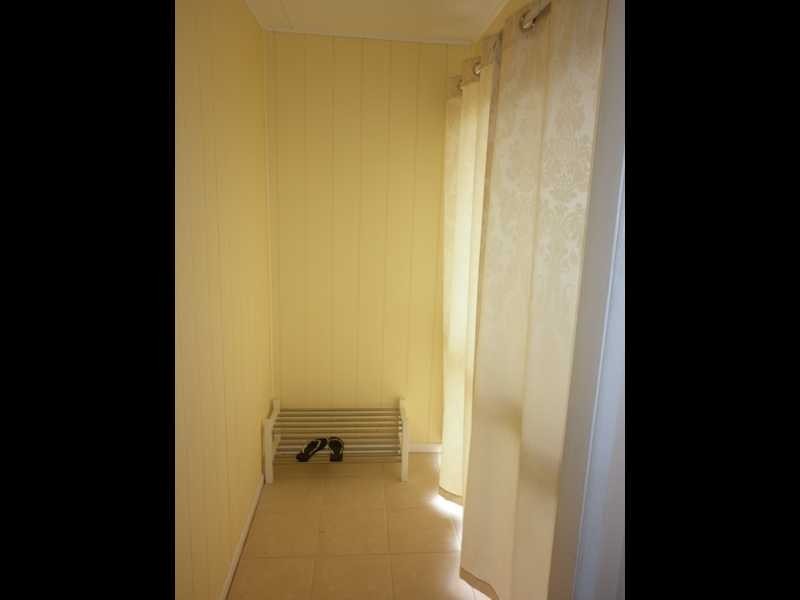 17 Greasley Street, Tivoli QLD 4305