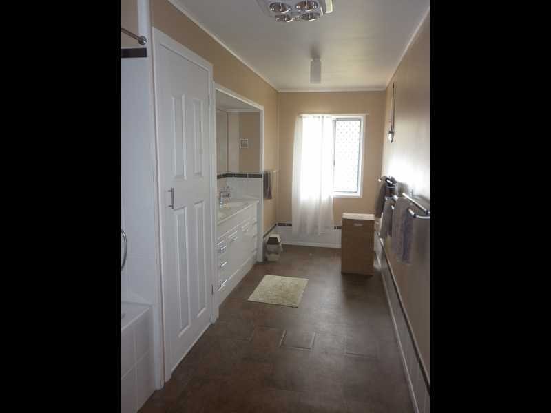 17 Greasley Street, Tivoli QLD 4305