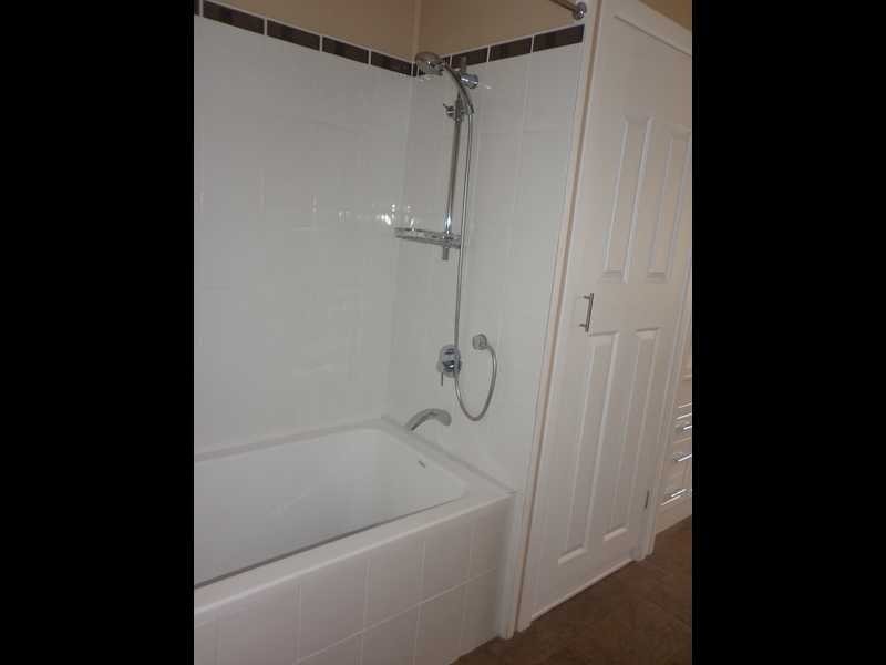 17 Greasley Street, Tivoli QLD 4305