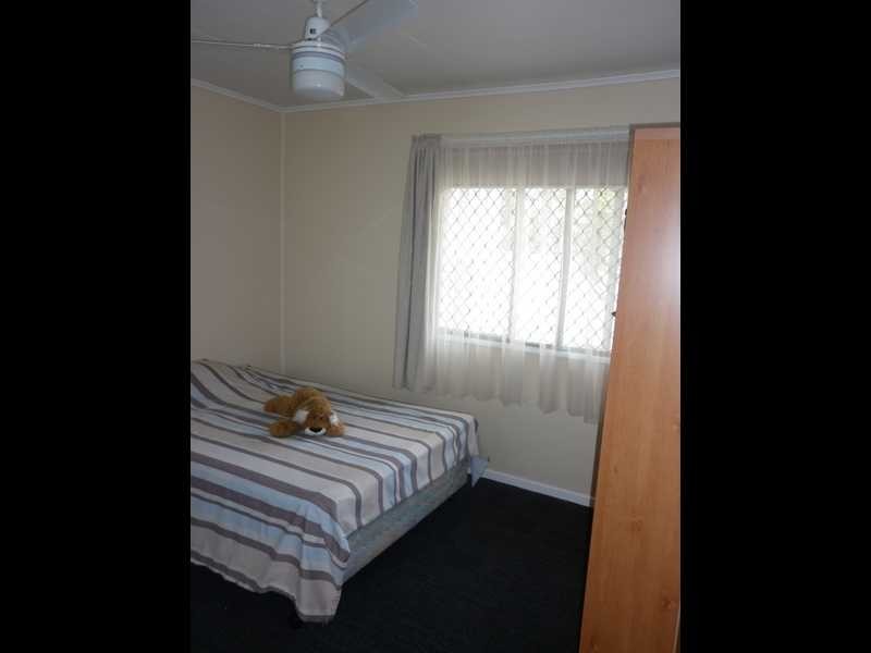 17 Greasley Street, Tivoli QLD 4305