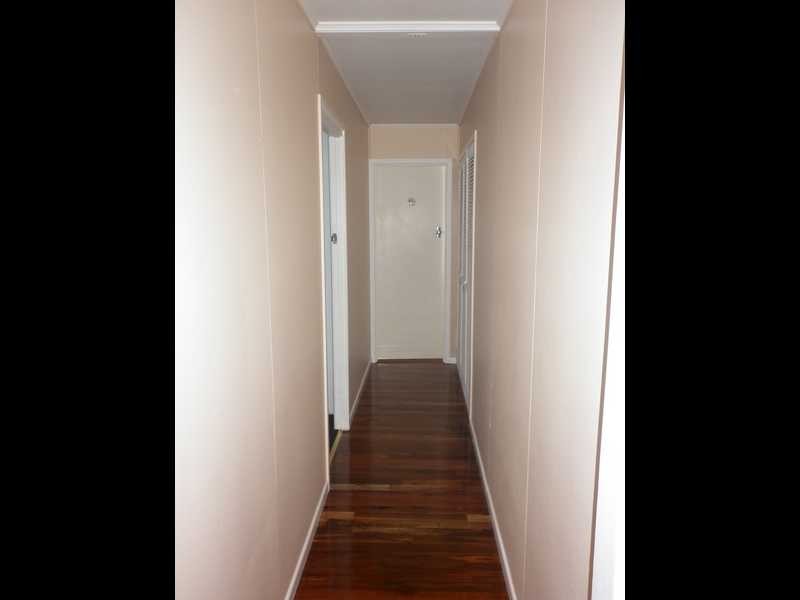 17 Greasley Street, Tivoli QLD 4305