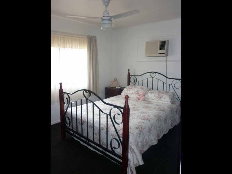 17 Greasley Street, Tivoli QLD 4305