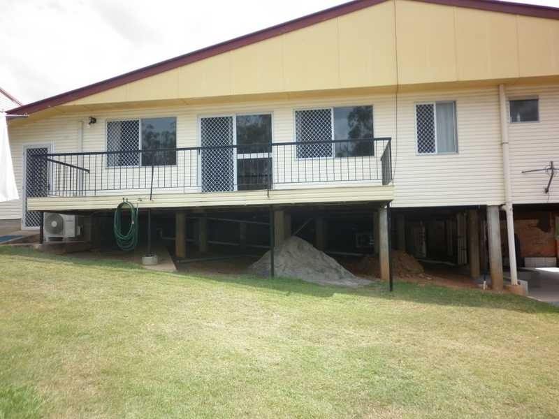 17 Greasley Street, Tivoli QLD 4305