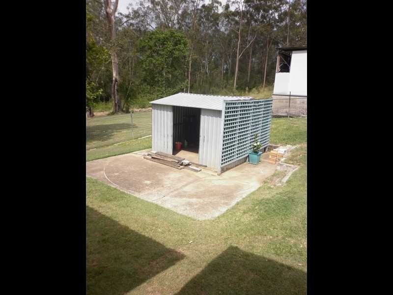 17 Greasley Street, Tivoli QLD 4305