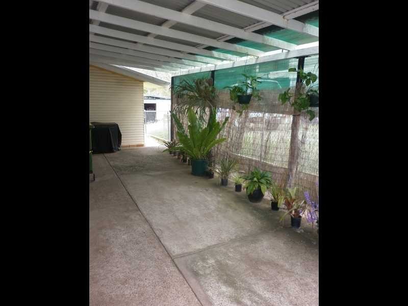 17 Greasley Street, Tivoli QLD 4305