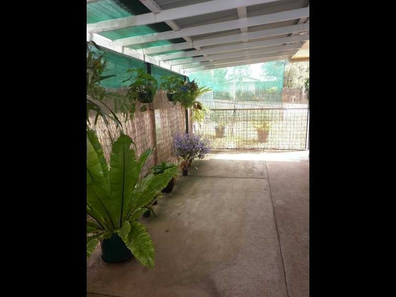 17 Greasley Street, Tivoli QLD 4305