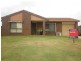 26 Deidre Ann Street, Raceview QLD 4305