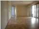26 Deidre Ann Street, Raceview QLD 4305