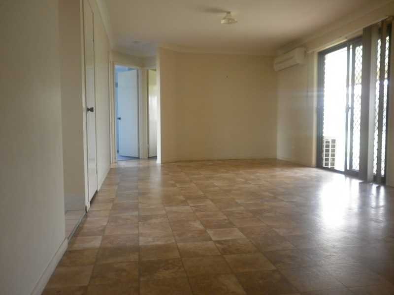 26 Deidre Ann Street, Raceview QLD 4305