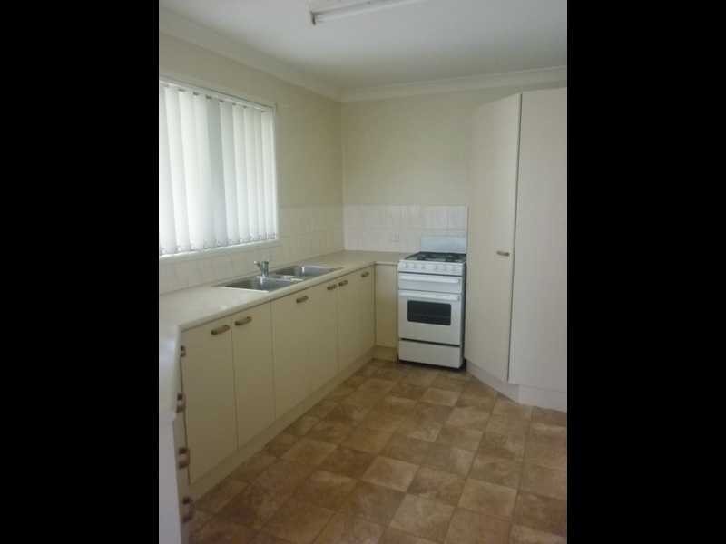 26 Deidre Ann Street, Raceview QLD 4305