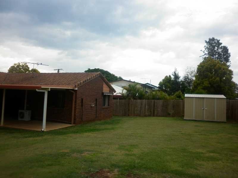 26 Deidre Ann Street, Raceview QLD 4305