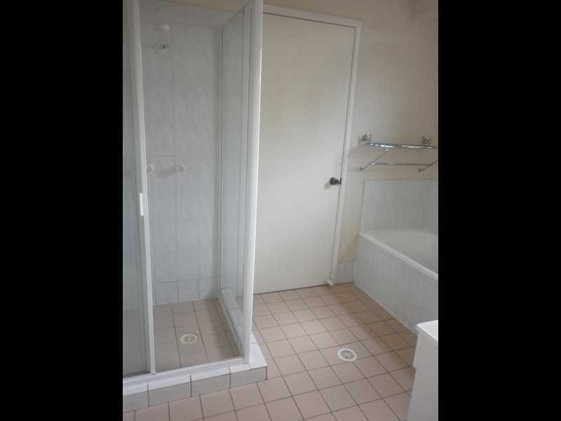 26 Deidre Ann Street, Raceview QLD 4305