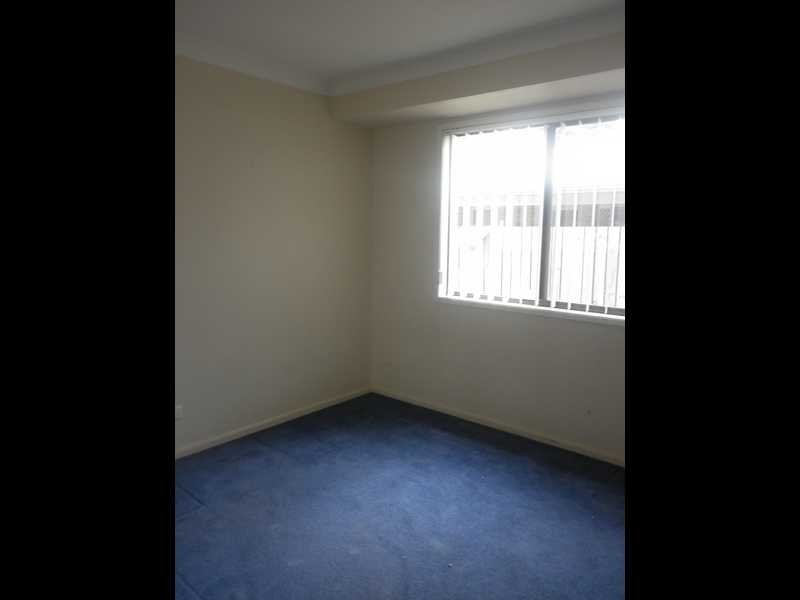 26 Deidre Ann Street, Raceview QLD 4305