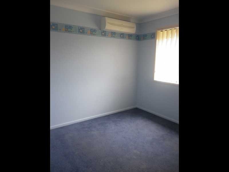 26 Deidre Ann Street, Raceview QLD 4305