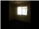 26 Deidre Ann Street, Raceview QLD 4305