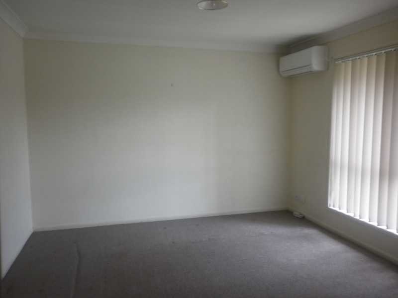 26 Deidre Ann Street, Raceview QLD 4305