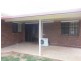 26 Deidre Ann Street, Raceview QLD 4305