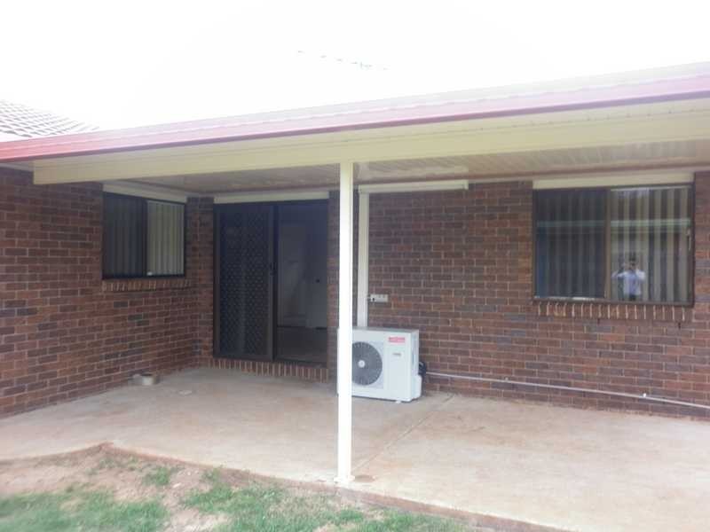 26 Deidre Ann Street, Raceview QLD 4305