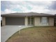 21 Sandhurst Place, Brassall QLD 4305