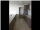 21 Sandhurst Place, Brassall QLD 4305